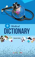 Medical Dictionary