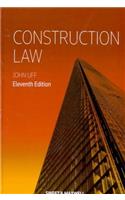 Construction Law