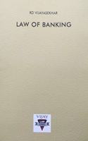 Law of Banking (with Negotiable Instruments Act) Guide/Descriptive Answers, Short Notes, Case laws, Problems and Solutions, Points to Remember, Model Question Paper)