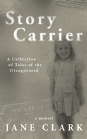 Story Carrier