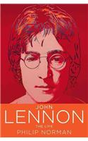 John Lennon