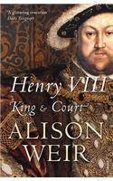 Henry VIII