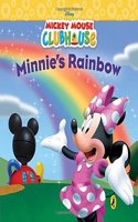 Minnie’s Rainbow