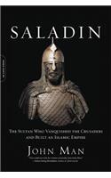 Saladin