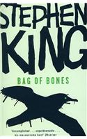 Bag Of Bones