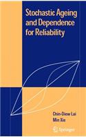 Stochastic Ageing and Dependence for Reliability