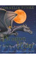 Dragon Rider