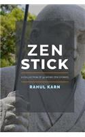 Zen Stick