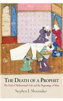 Death of a Prophet