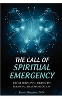 Call of Spiritual Emergency