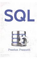 SQL for Beginners