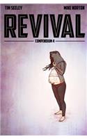 Revival Deluxe Collection Volume 4