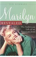 Marilyn Revealed