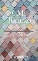 CMI Tomato