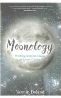 Moonology™