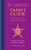 Numinous Tarot Guide