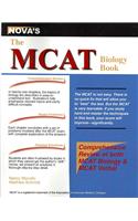 MCAT Biology Book