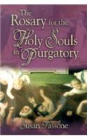 Rosary for the Holy Souls in Purgatory