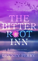 Bitterroot Inn