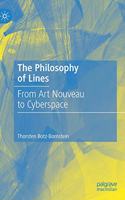 Philosophy of Lines