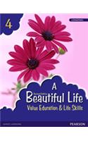 A Beautiful Life 4