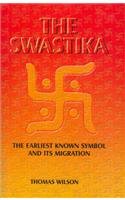 The Swastika: The Earliest Known Symbol and Its Migration