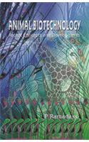 Animal Biotechnology: Recent Concepts And Developments