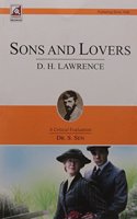 Sons and Lovers