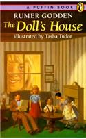 Doll's House