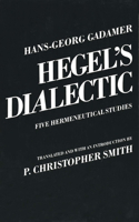 Hegel's Dialectic