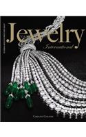 Jewelry International Volume VI