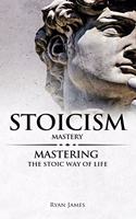 Stoicism