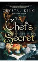 Chef's Secret