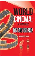 World Cinema