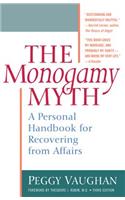 Monogamy Myth