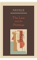 Law and the Promise