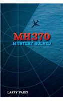 Mh370