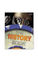 The History Book