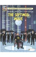 Septimus Wave