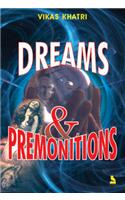 Dreams and Premonitions