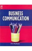 Business Communication