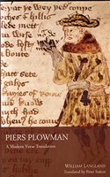 piers plowman