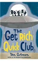 Get Rich Quick Club