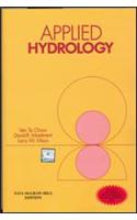 Applied Hydrology