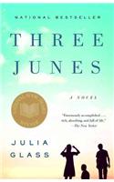 Three Junes