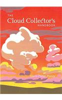 Cloud Collector's Handbook