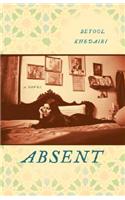 Absent