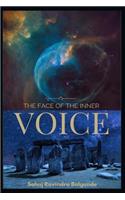 Face of the Inner Voice