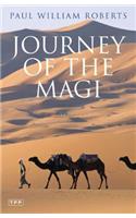 Journey of The Magi