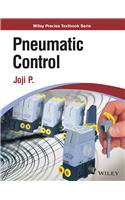 Pneumatic Controls